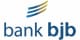 Visa logo