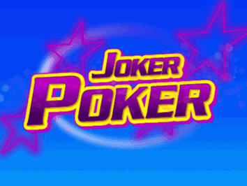 Super Slot! @Win game icon