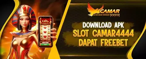 Download APK qt777 Gratis – Main Lebih Cepat! promotion banner