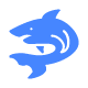 Permainan Ikan category icon