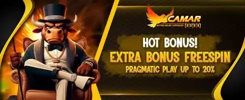 200 Free Spins di Sweet Bonanza & 20 BuySpins promotion banner