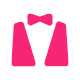 Casino Langsung category icon