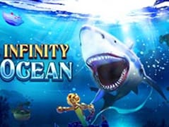 Infinity Ocean