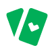 Slot category icon
