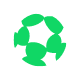 Olahraga category icon